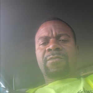 Meet your Posher, Benjamin